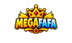 daftar slot gacor anantabet